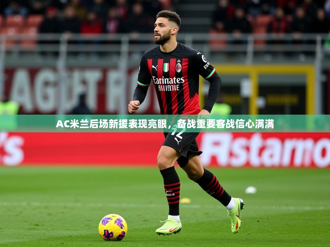 2025澳客体育平台AC米兰后场新援表现亮眼，备战重要客战信心满满