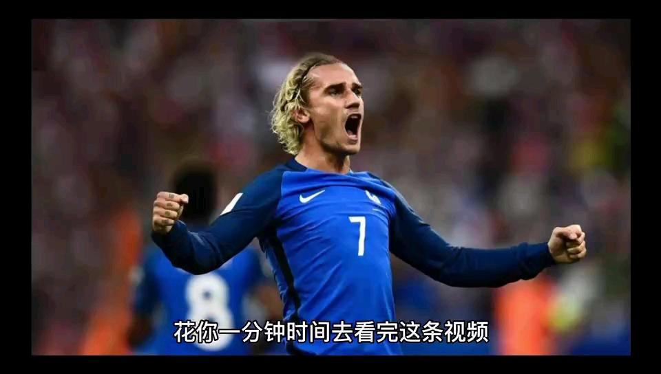 塞尔维亚队在欧预赛中胜率领先，稳居榜首