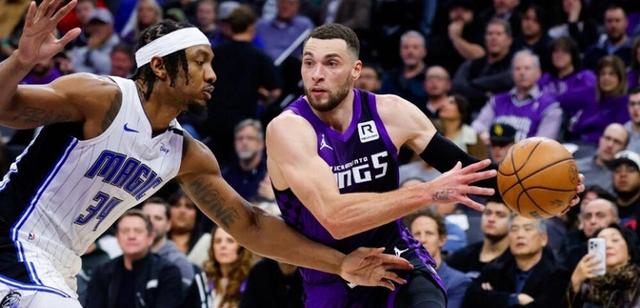 主场气氛火爆！NBA比赛中球迷狂欢