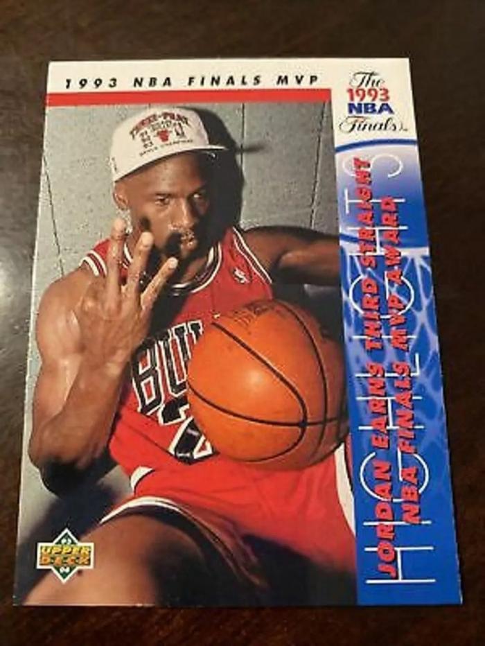 关于NBA历史上的今天：乔丹再次破纪录荣登得分王巅峰的信息
