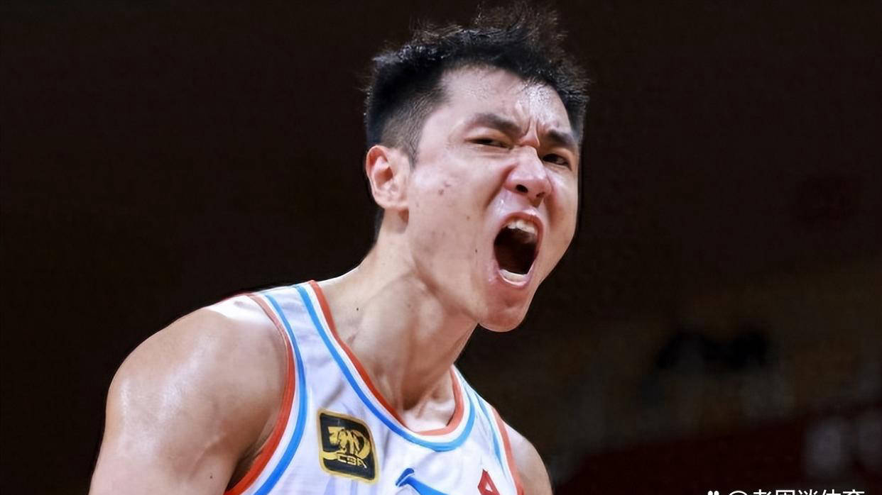 澳客足球网站-山东男篮进入巅峰状态，目标赢得冠军
