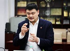 澳客彩票网首页电脑版官网-姚明当选篮协主席，致力推动篮球发展的简单介绍