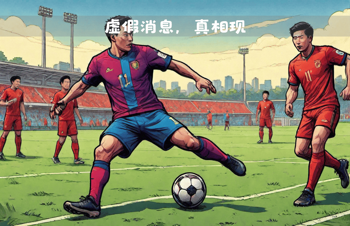 澳客足球网站-球赛现场突发意外事件，球员瞬间紧张