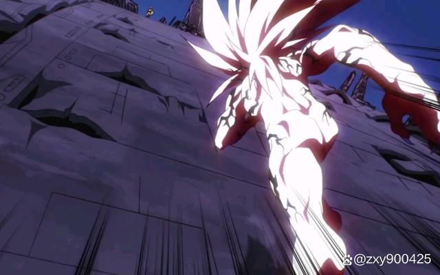 澳客官网电脑版-看点十足！惊心一击，令人热血沸腾