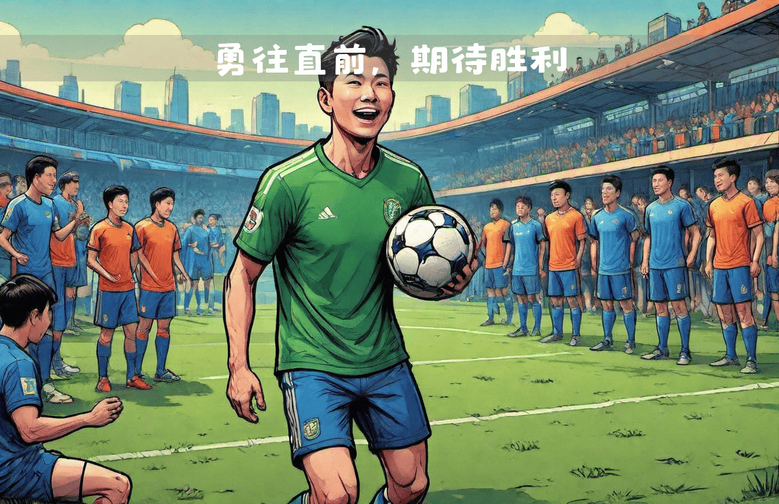 澳客彩票官网电脑版-赛前热身结束，球员士气高涨期待正式比赛的简单介绍