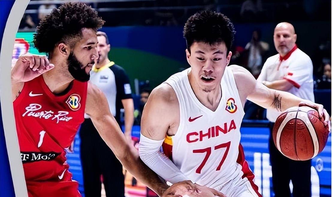 关于委内瑞拉击败对手，逆转胜利晋级半决赛的信息
