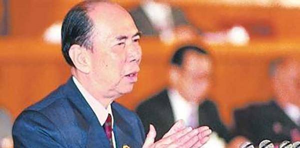 澳客官网首页电脑版-包含拉科鲁尼亚取得重要胜利，提升信心的词条