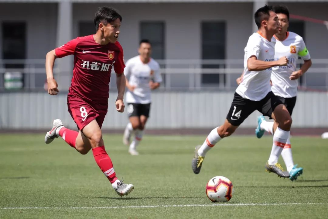 澳客网官网入口-关于惊险对决：河北华夏幸福迎战武汉卓尔的信息