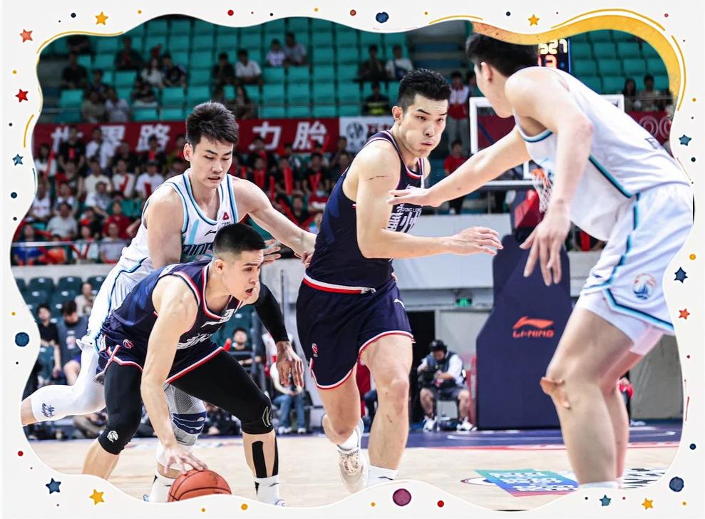 澳客体育彩票官方网站-关于热门队伍在国内篮球联赛季后赛中实力横扫的信息