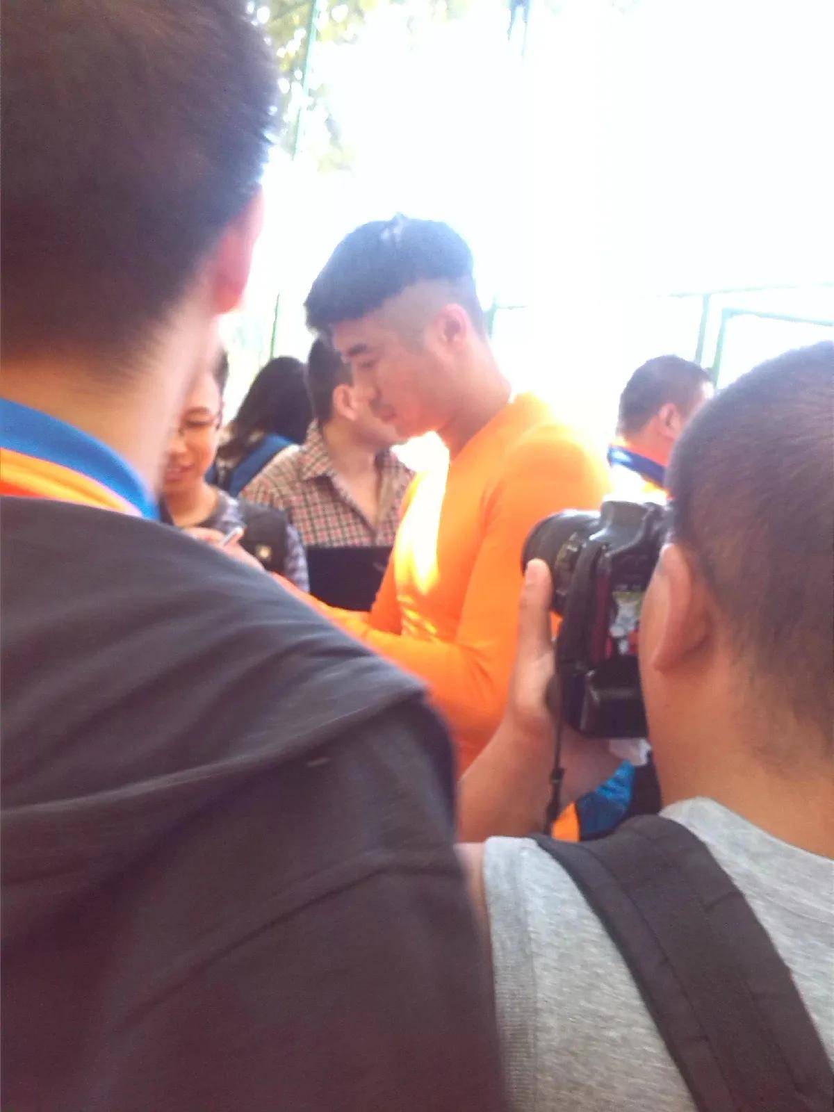 澳客网首页电脑版-鲁能客场失利，球员需总结教训备战下场比赛的简单介绍