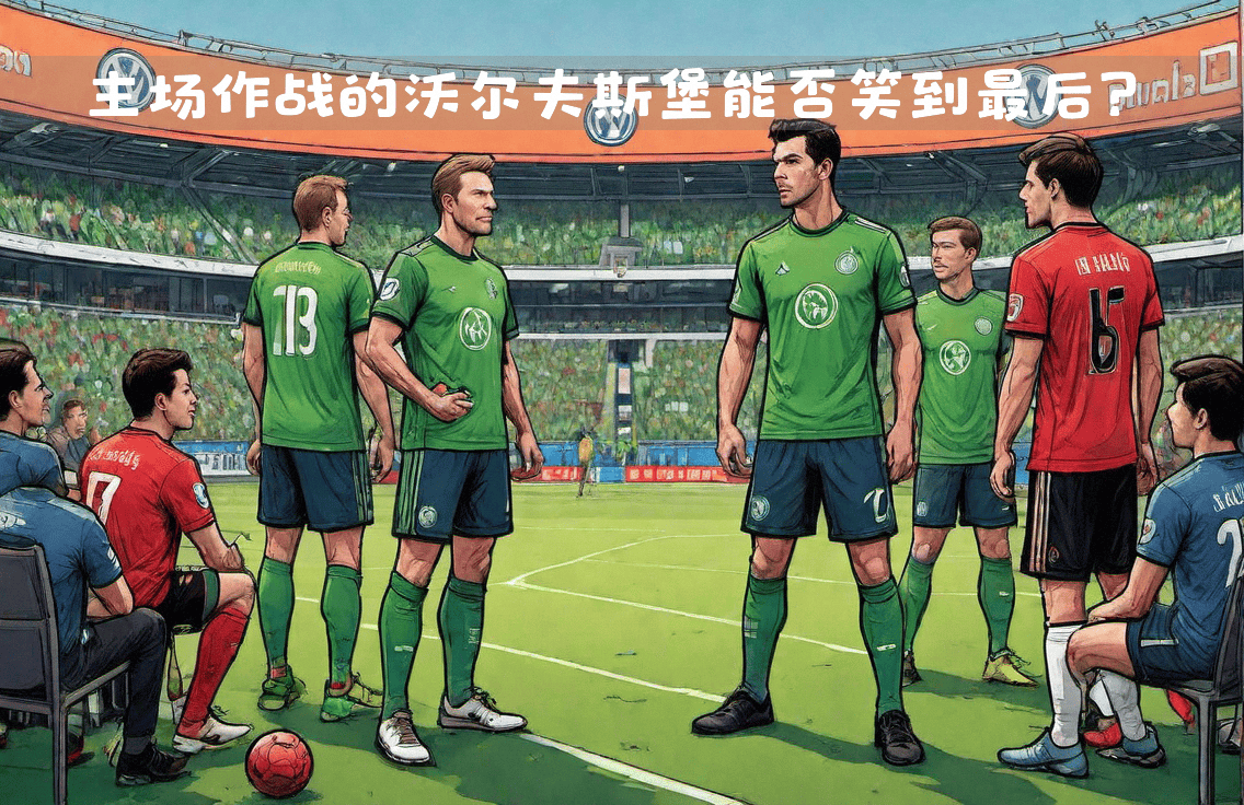 柏林联合取得胜利强势崛起
