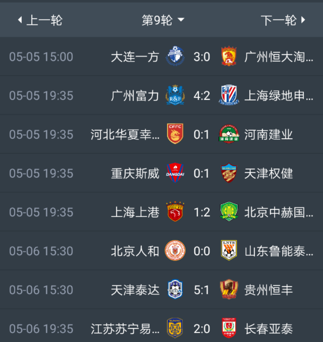 澳客官网首页电脑版-关于上海上港客场不敌北京国安，积分榜位置稍微下滑的信息