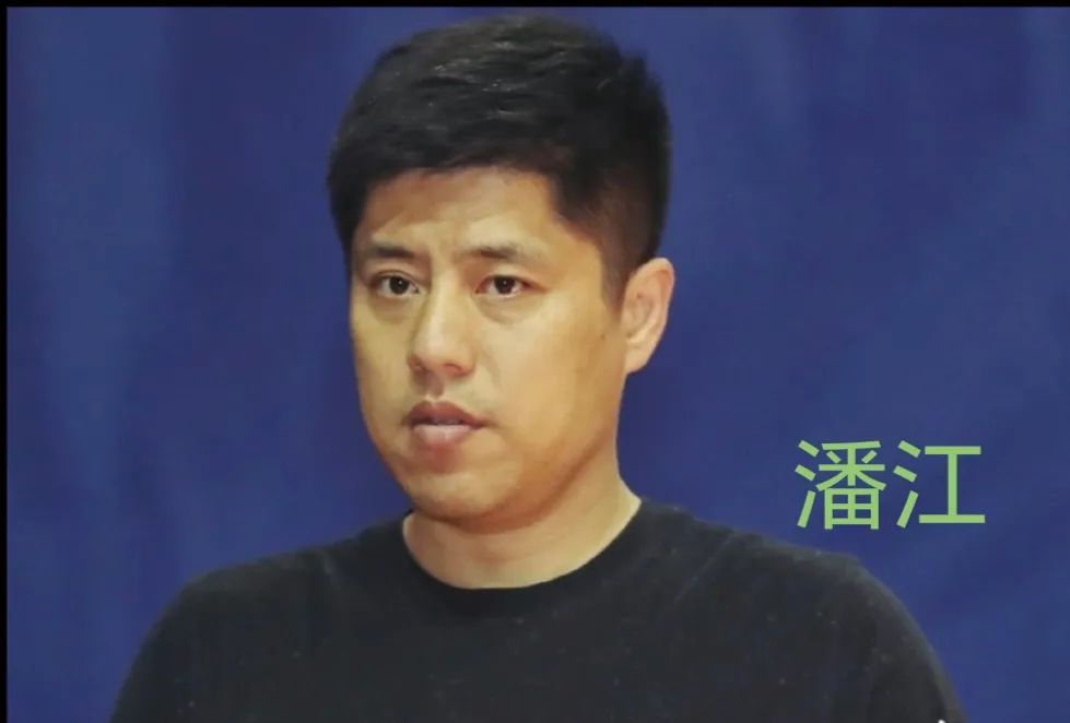 澳客足球官方网站首页-奥地利非赢即走，恰好淘汰出局