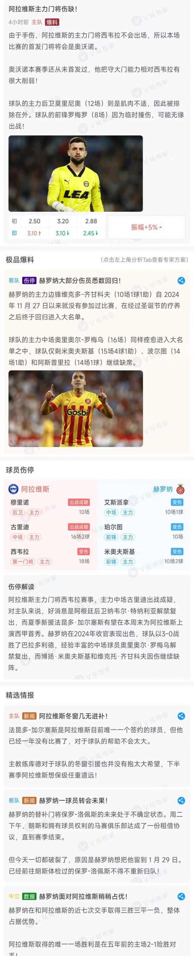 澳客网官方网-沃尔夫斯堡客场比赛大胜，球员发挥出色取得重要三分的简单介绍