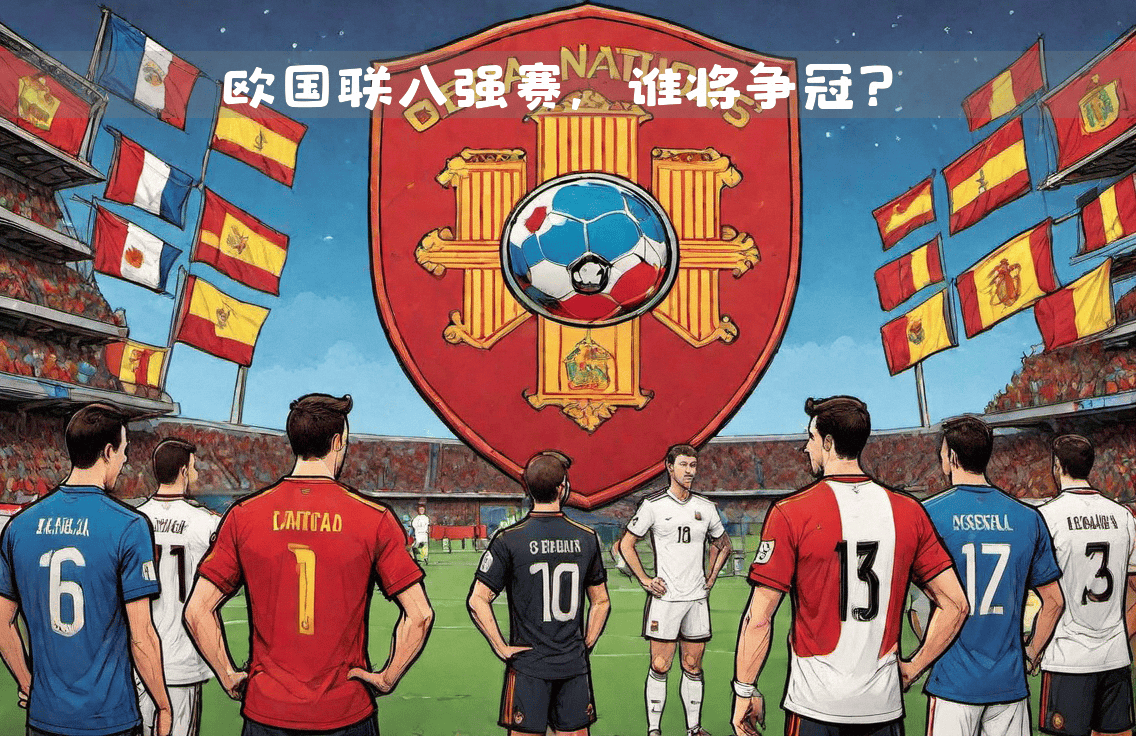 澳客网 官网网址-关于欧国联比赛八强赛事接连升级，实力对比更加激烈的信息