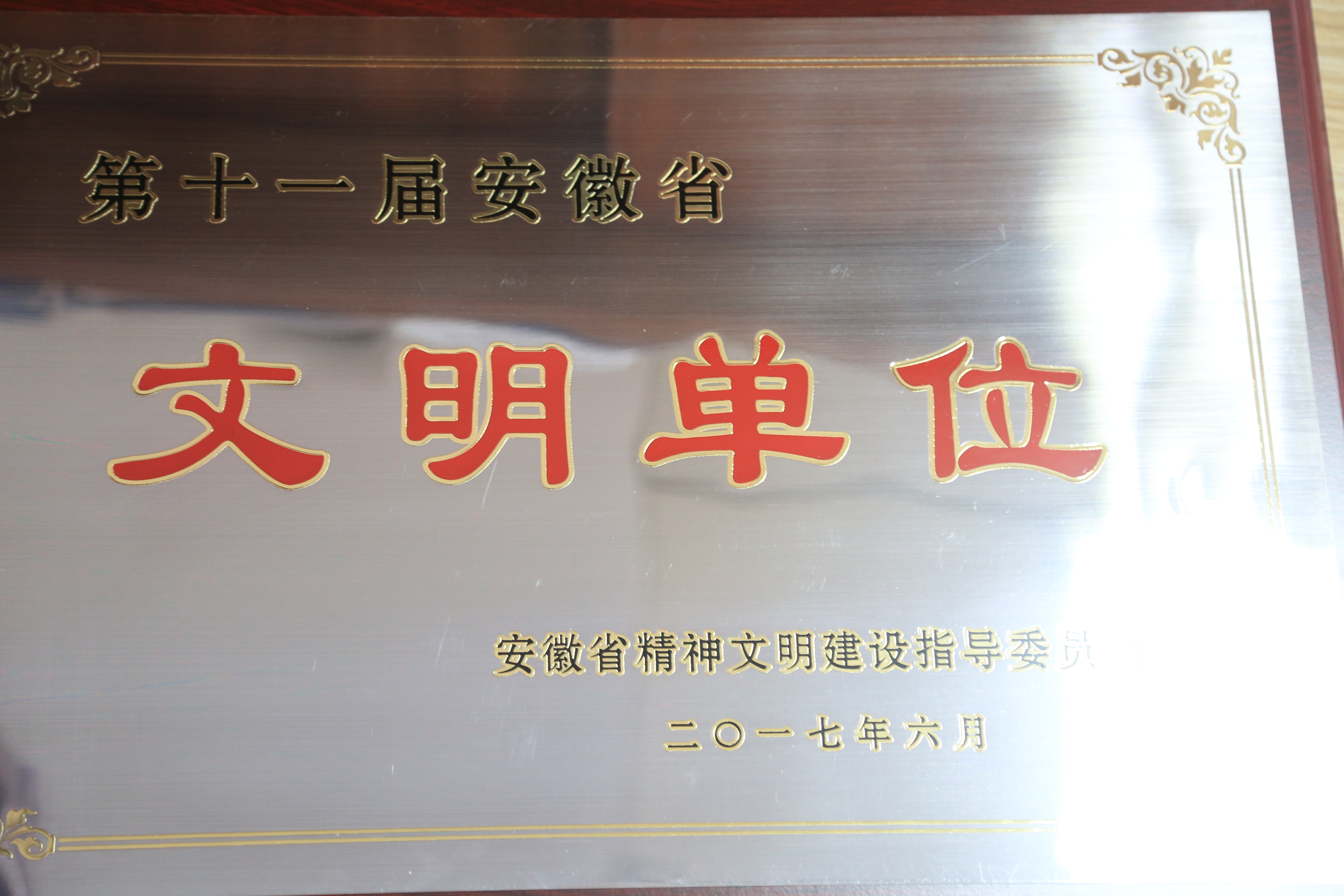 澳客电脑版首页下载-关于马鞍山文明主场对阵宿迁松鹤，实力对比悬殊的信息